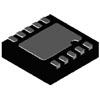MMA7660FCR1 Reference photo