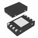 AON6508 Reference photo