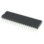 SM8952AC-25PP Reference photo