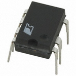 TNY280PN Reference photo