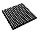 EP3C25F256C8N Reference photo