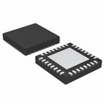 LPC1111FHN33/102 Reference photo