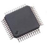 STM32F030C8T6TR Reference photo