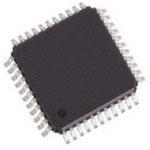 AD9240ASZ Reference photo