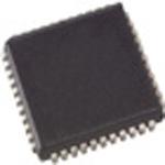 A3977SED Reference photo