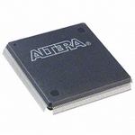 EP1C6Q240C8N Reference photo