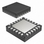 MPU-6500 Reference photo