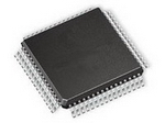 MC9S08AW60CFUE Reference photo
