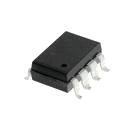 HCPL-3120-500E Reference photo