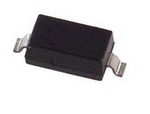 BAT46W-V-GS18 Reference photo