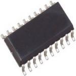 L6205PD Reference photo