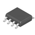 BA6208L Reference photo
