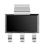 FZT651 Reference photo