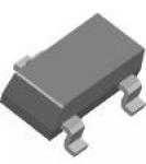 ADR5040B Reference photo