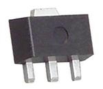 HT7044 Reference photo