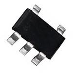 MCP6041T-I/OT Reference photo