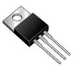 LM2576S-12 Reference photo
