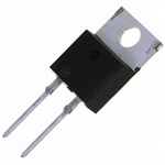 8ETH06PBF Reference photo