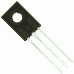 MJE172G Reference photo