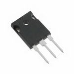 FGH40N60SFDTU Reference photo