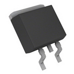 AMS1084CD-ADJ Reference photo