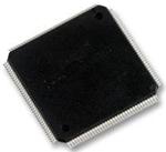 EPM570T144C5N Reference photo