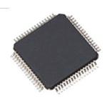 CY7C4235-15AC Reference photo