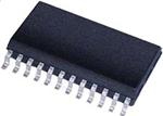 A4984SLPTR-T Reference photo